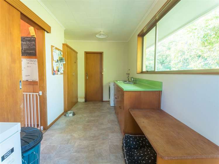 238 Eighty Eight Valley Road Wakefield_37