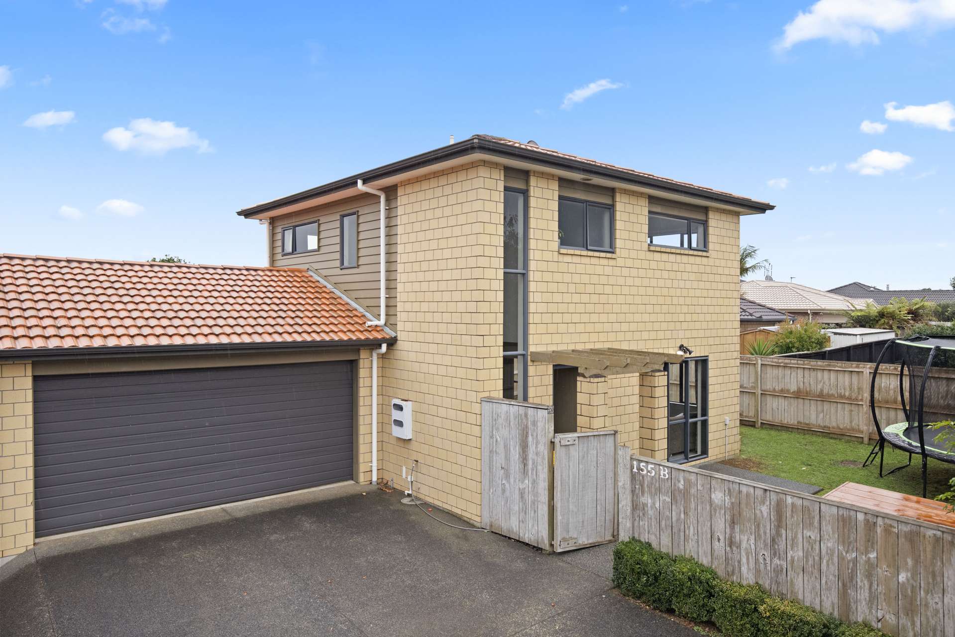 155b Victoria Street West Pukekohe_0