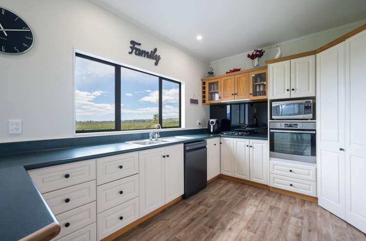 237 Waiwhero Road Lower Moutere_7