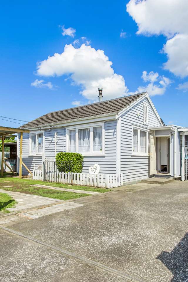 3/16 Berkeley Road Manurewa_2