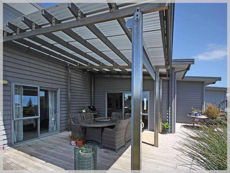 10 Story Street Foxton Beach_19