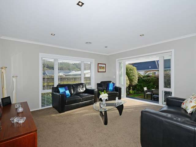 10a Kiln Street Silverstream_3