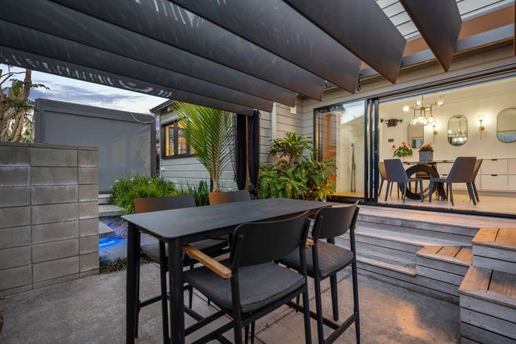 9 Quebec Road Milford_14