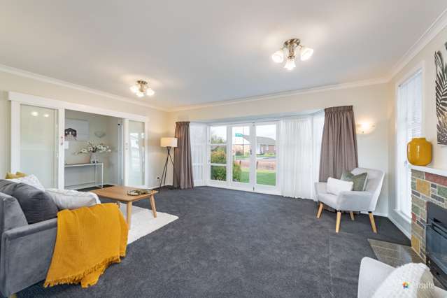 15 Ruru Crescent Heretaunga_3