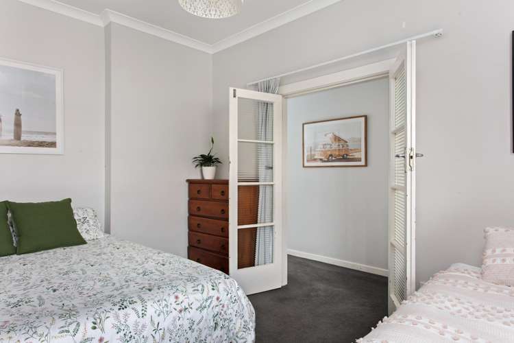 28A Moana Road Okitu_20