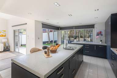 16A Capricorn Place_1