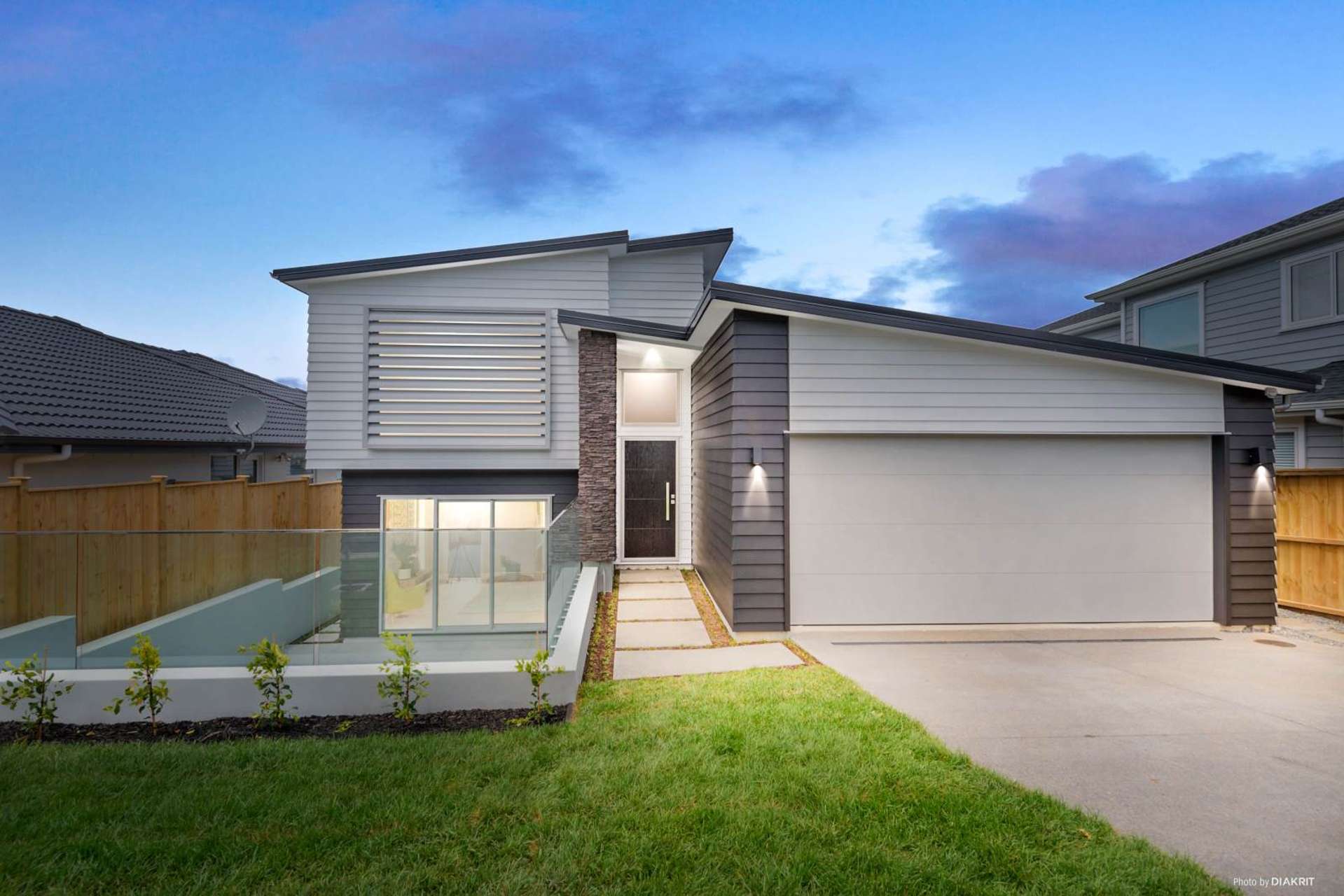 70 Ormonde Drive Silverdale_0