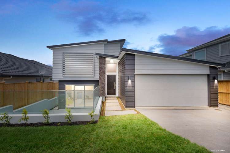 70 Ormonde Drive Silverdale_0