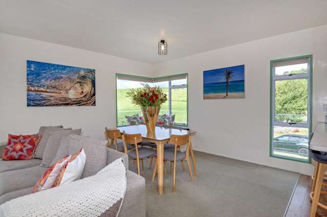 70A Thompson Road Waiotahe_3