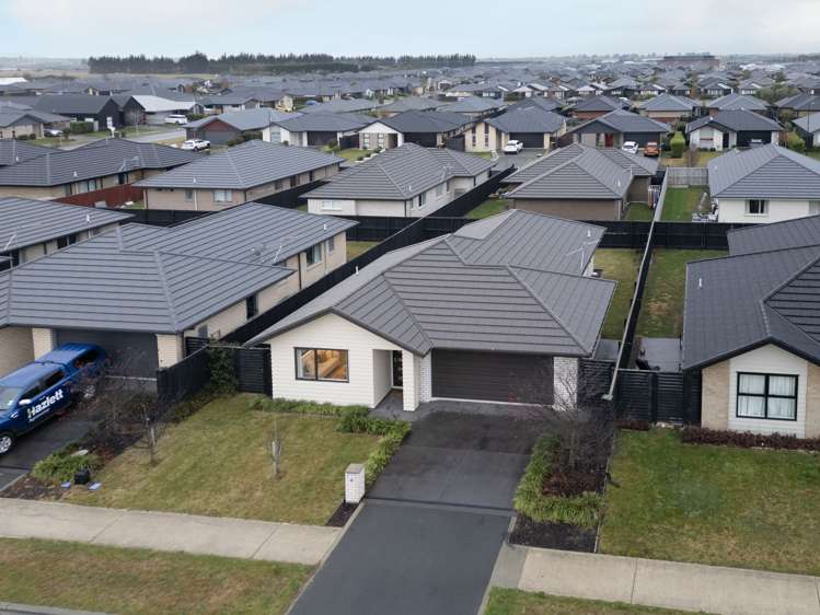 63 Lydiard Drive Rolleston_15