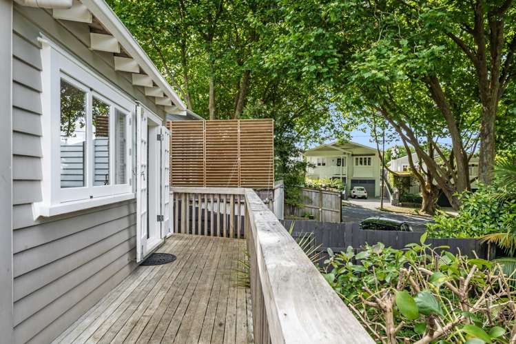 43 Stanmore Road Grey Lynn_19