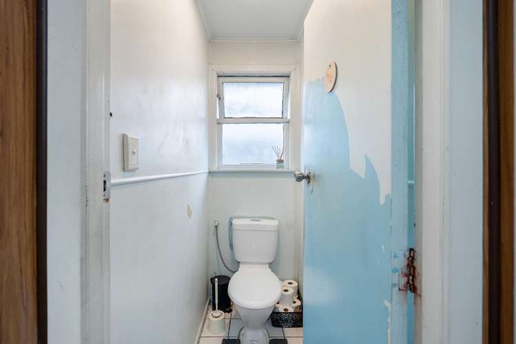 18 Sandra Avenue Otara_13