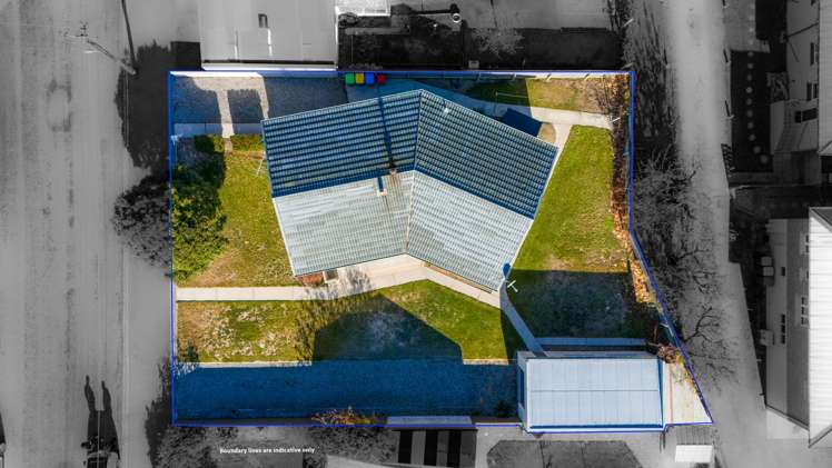 14 Fox Street Alexandra_21