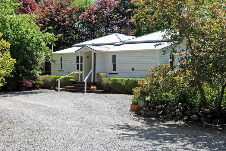 754 Norfolk Road Upper Plain_35