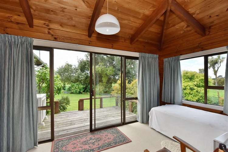 94 Amberley Beach Road Amberley_10