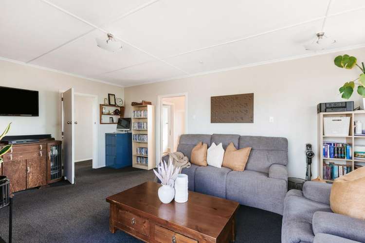 15 Dunlop Road Te Puke_7