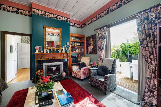 365 Ohaupo Road Te Awamutu_4