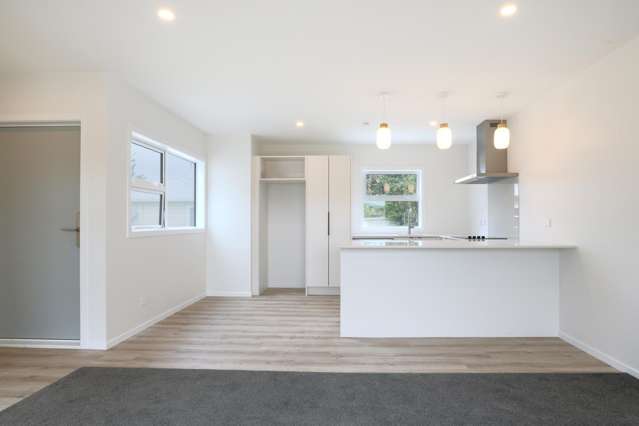 61 Westminster Road Wainuiomata_2