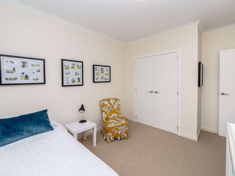 9 Roger Renall Avenue Masterton_19