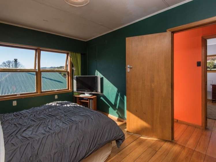 16 Gorrie Street Nelson South_10