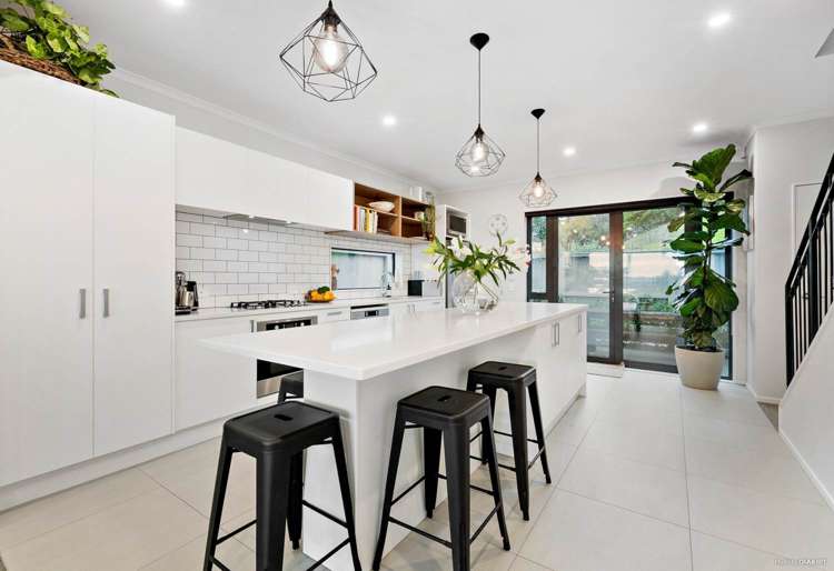 11 Maureen Close East Tamaki Heights_2