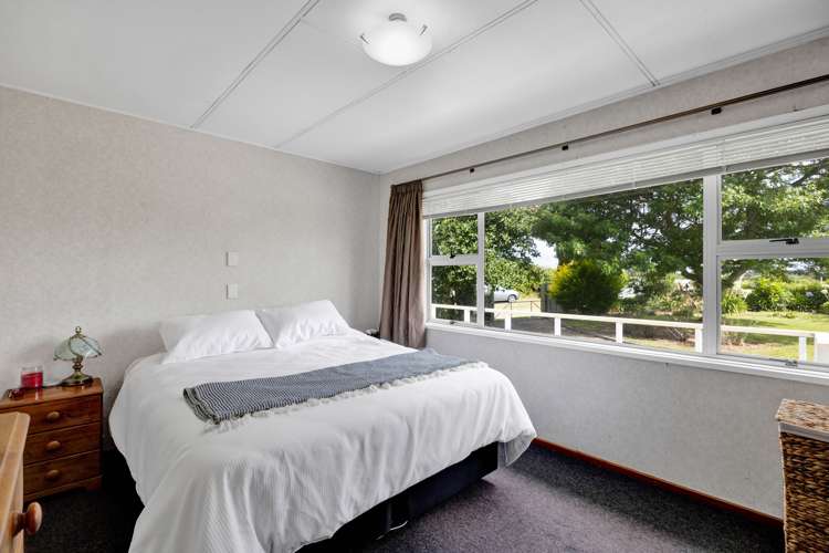 2699 Eltham Road Te Kiri_33