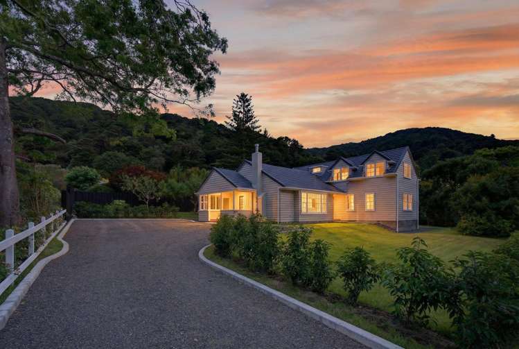 50 Cheviot Road Eastbourne_50