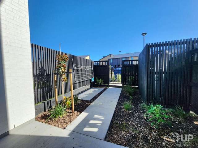 18 Vasi Drive Hobsonville_4