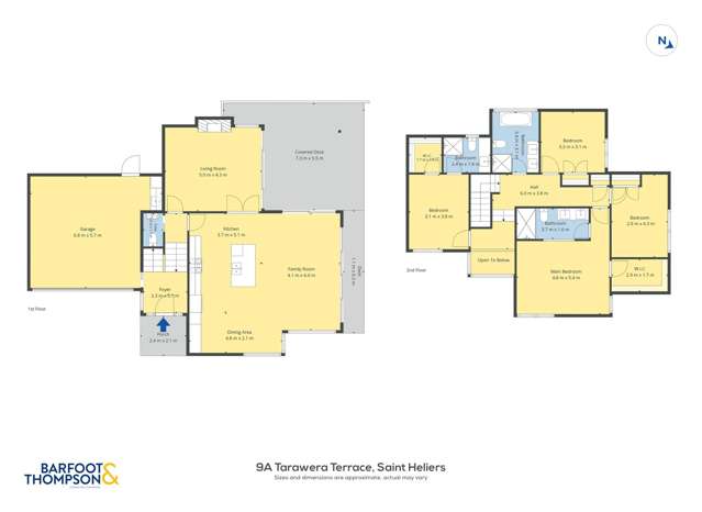 9A Tarawera Terrace St Heliers_1