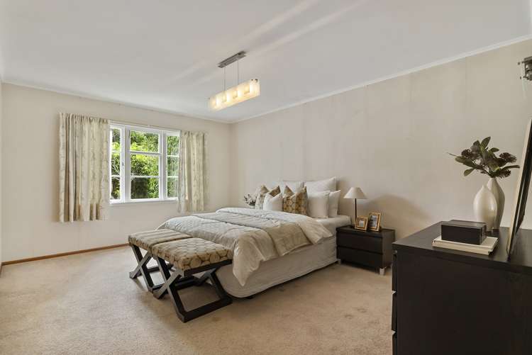 2 Kohekohe Street New Lynn_9