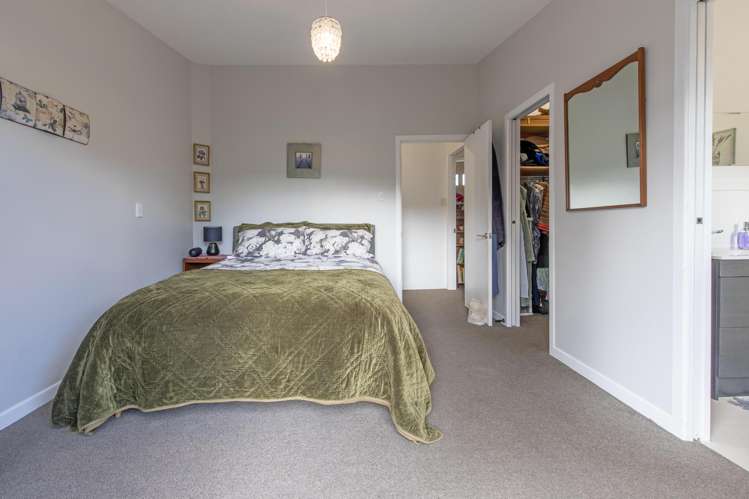 136F Lindsay Road Waipukurau_13