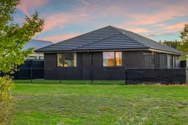 31 Ellesmere Street_1