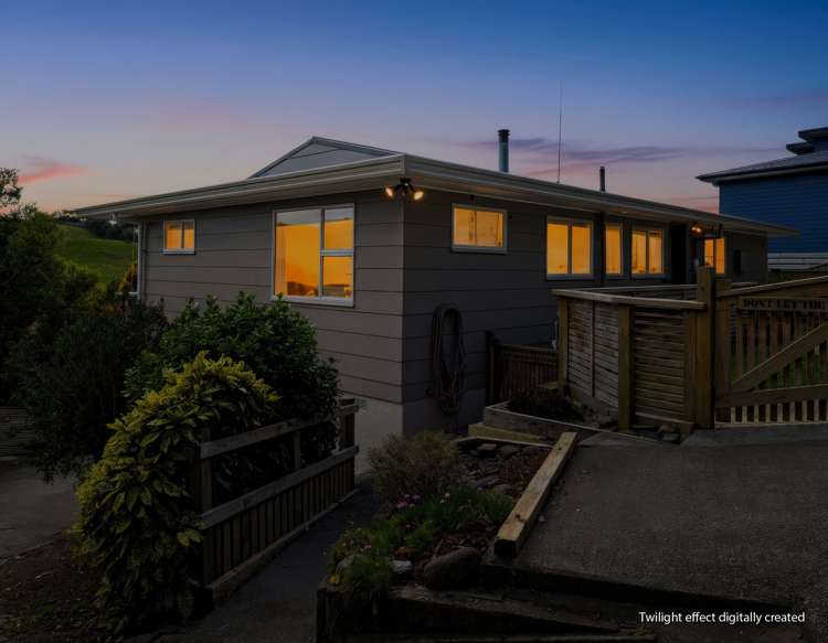 11 Cullinane Avenue Feilding_34