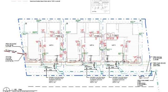 15 Laurie Avenue Papakura_2