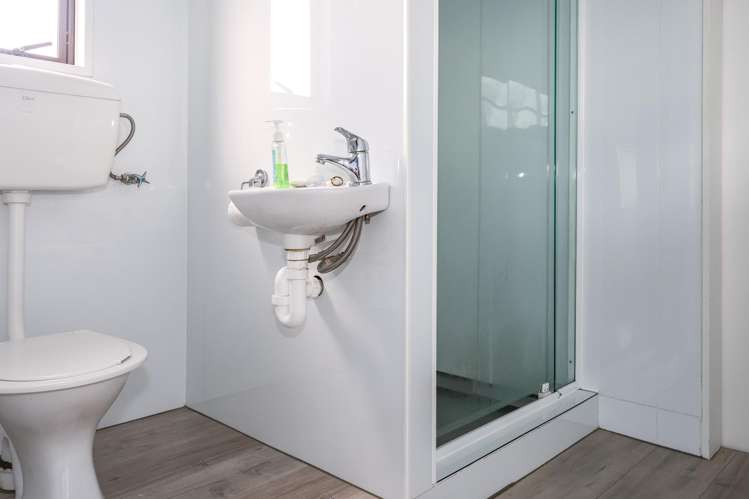 829 Landsborough Road Claremont_22