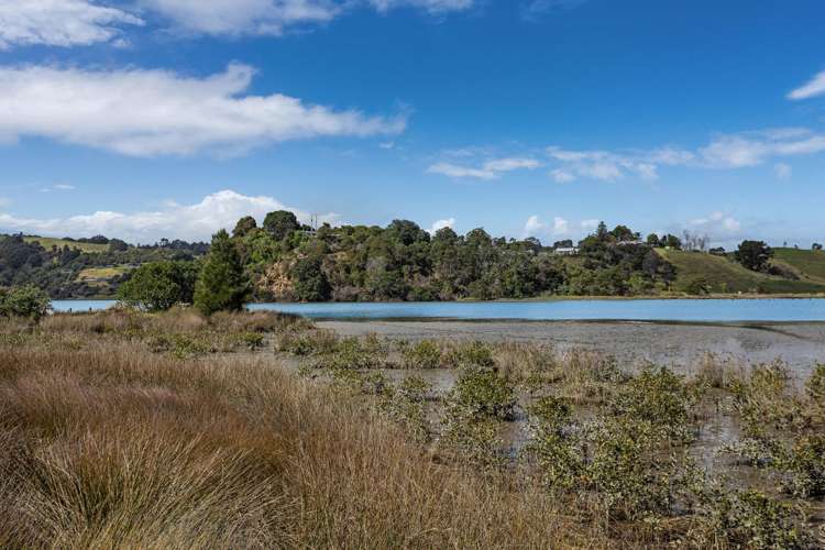 132C Ohiwa Loop Road Ohiwa_24