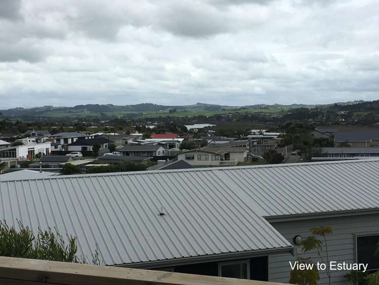 7 Kawau Lane Mangawhai Heads_7