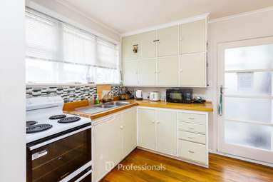 1/384 Fergusson Drive_2