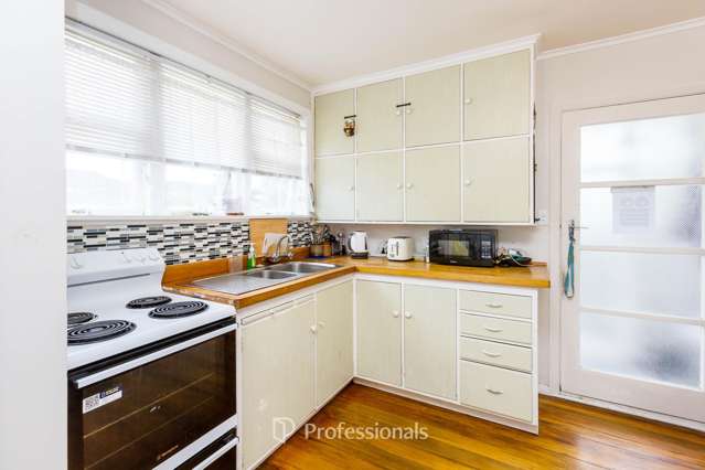 1/384 Fergusson Drive Heretaunga_2