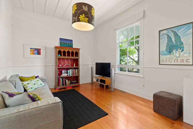 43 Glen Road Stanley Point_18