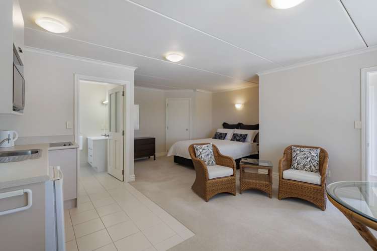 15 Island View Terrace Cockle Bay_16