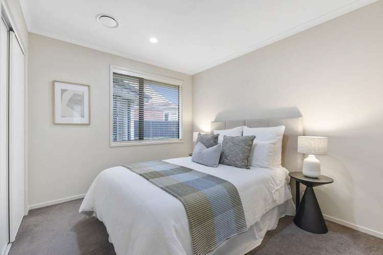 4 Garside Place Onehunga_13