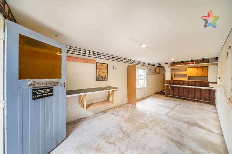 8 Robson Street Stokes Valley_20