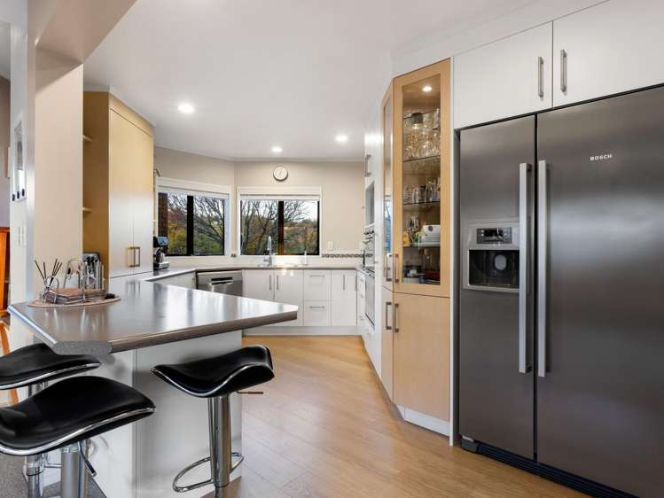 56 Melva Street Dinsdale_4