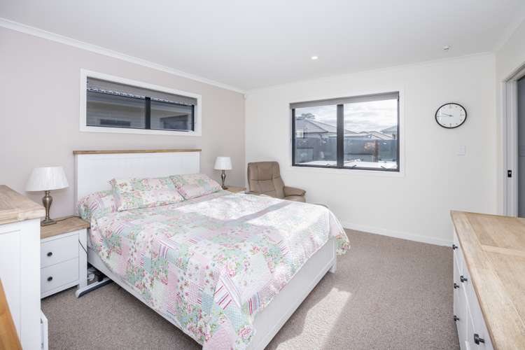 3 Kotukutuku Street Ngaruawahia_13