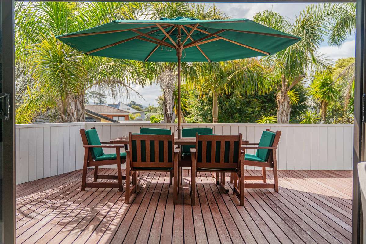 6a Broken Hills Lane_1