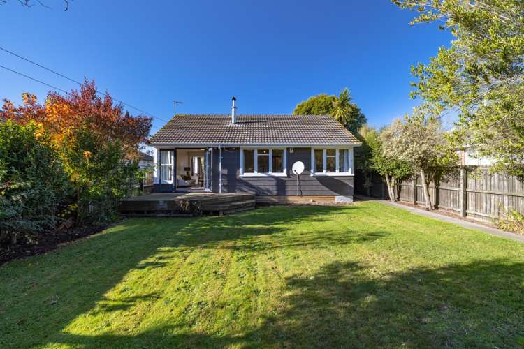 10 Morrison Avenue_0