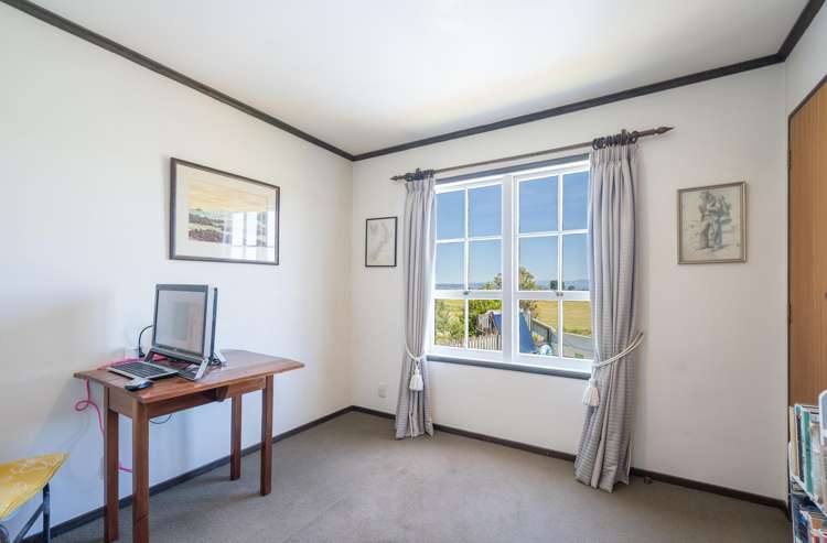 13 Chandler Street Tahunanui_20