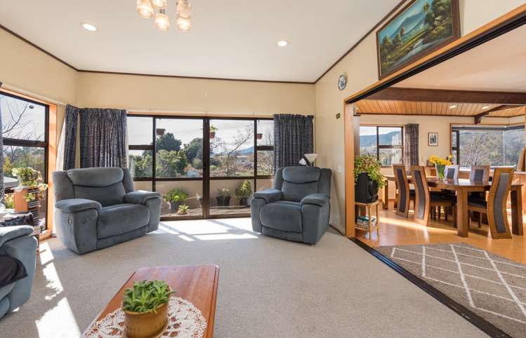 13 Shearer Terrace Richmond_6