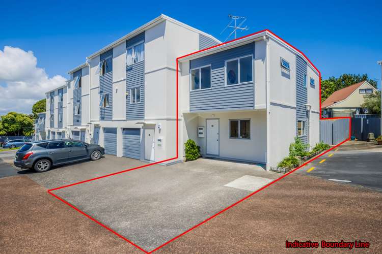 25/218 Captain Springs Road Onehunga_11
